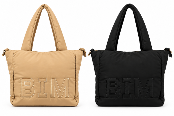 BOLSO INSPIRACION BIMBA Y LOLA