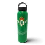 Imagen siguiente del producto