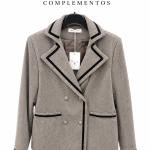 Imagen siguiente del producto