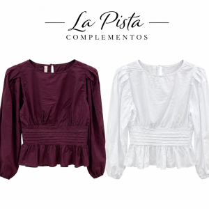 Imagen del producto