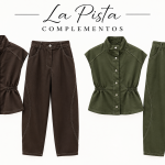Imagen siguiente del producto
