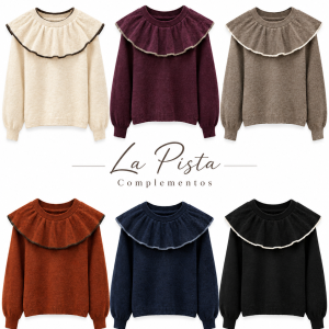 Imagen del producto