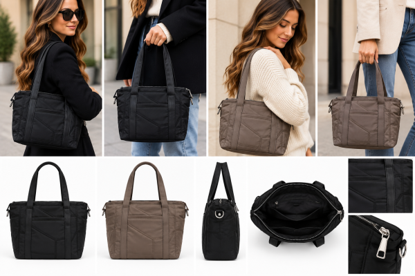BOLSO PILI CHICO