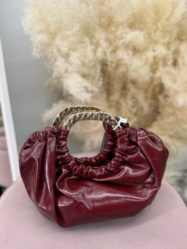 BOLSO CARMEN