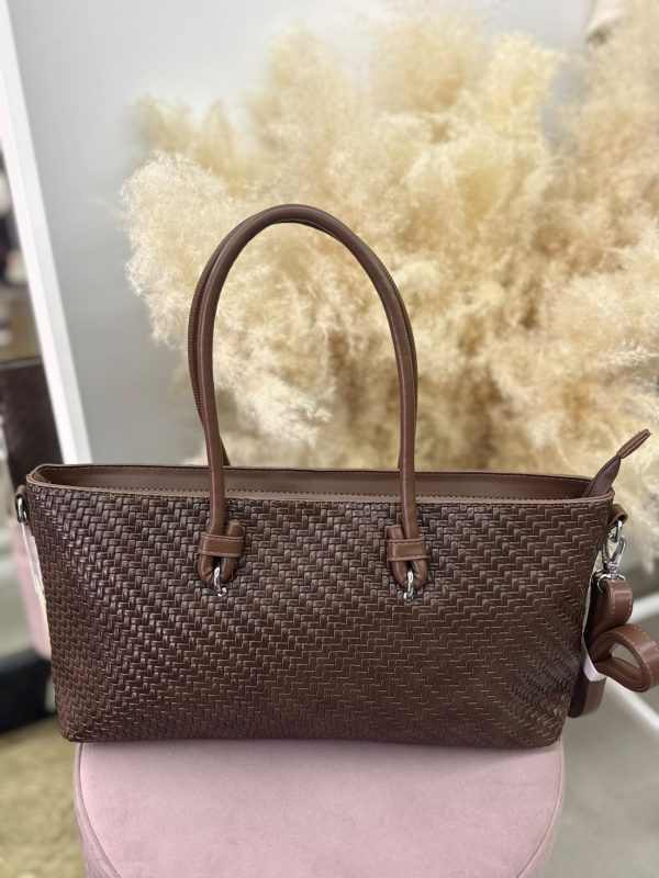 BOLSO CARMELINA