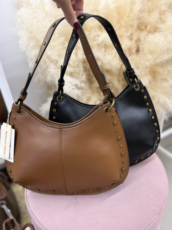 BOLSO LAURA