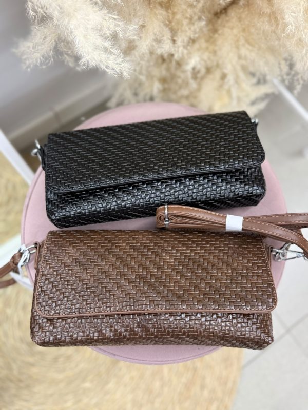 BOLSO CLOE