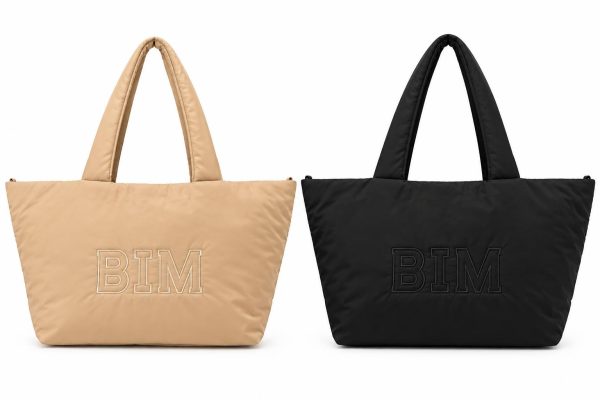 BOLSO GRANDE INSPIRACION BIMBA Y LOLA