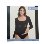 Imagen anterior del producto