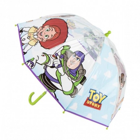 PARAGUAS TOY STORY